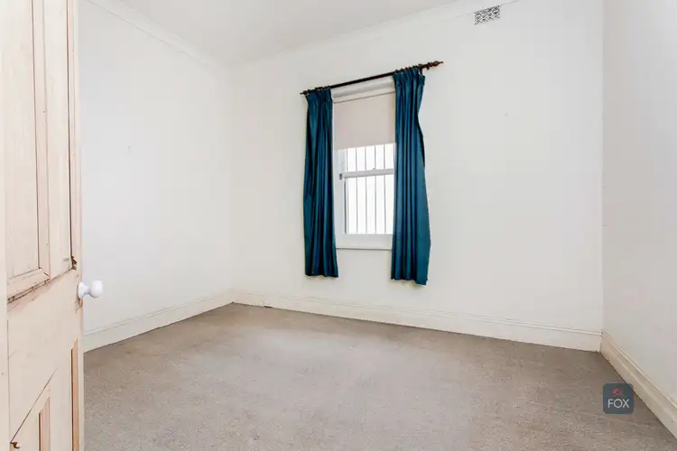 Sixth view of Homely house listing, 10 Tynte Place, North Adelaide SA 5006