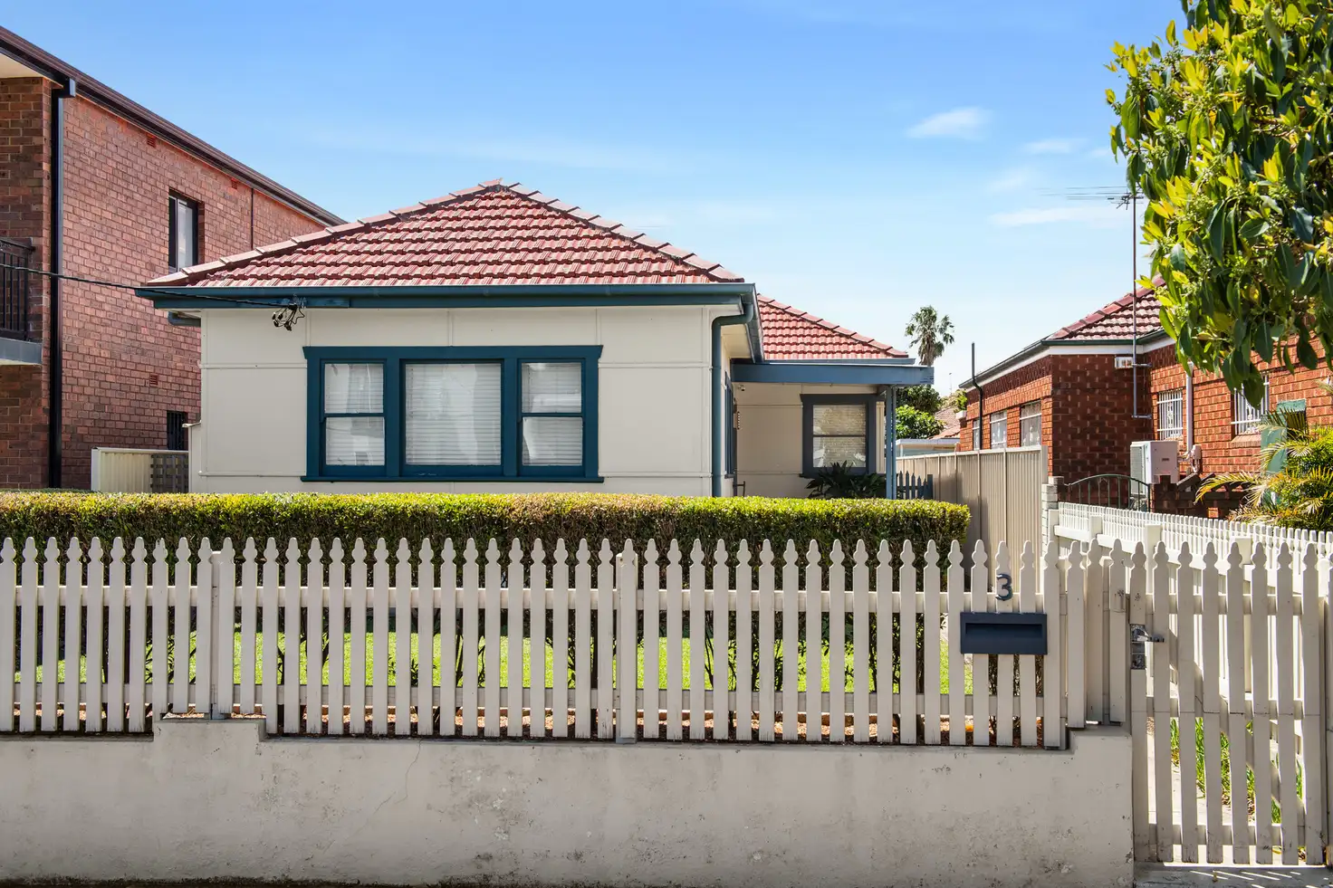 Main view of Homely house listing, 3 O'Neill Street, Brighton-Le-Sands NSW 2216