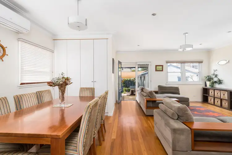 Second view of Homely house listing, 3 O'Neill Street, Brighton-Le-Sands NSW 2216