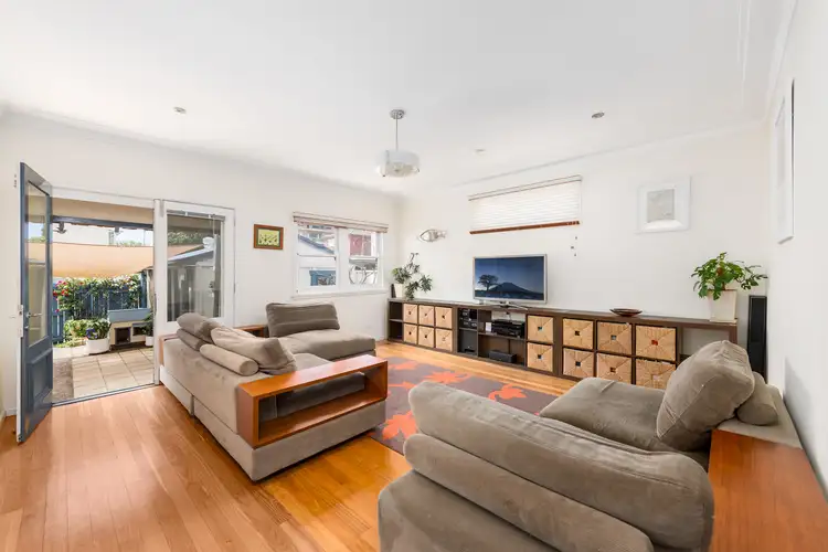 Fourth view of Homely house listing, 3 O'Neill Street, Brighton-Le-Sands NSW 2216