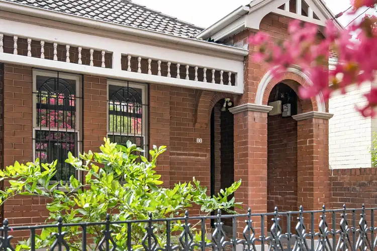 11 Lilydale Street, Marrickville NSW 2204