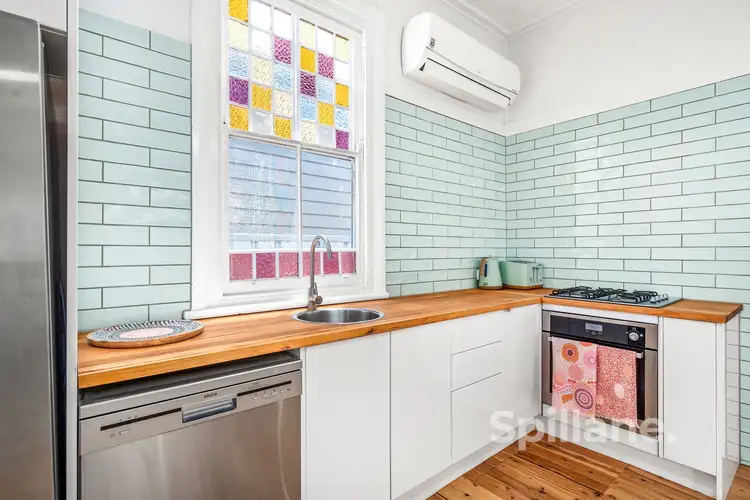 Sixth view of Homely house listing, 166 Dumaresq Street, Hamilton NSW 2303