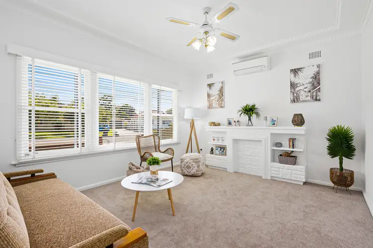 Main view of Homely house listing, 13 Breda Street, Fairy Meadow NSW 2519