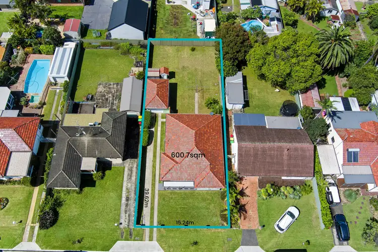 Third view of Homely house listing, 13 Breda Street, Fairy Meadow NSW 2519