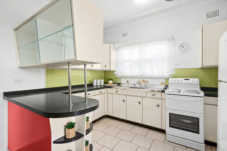 Fourth view of Homely house listing, 13 Breda Street, Fairy Meadow NSW 2519