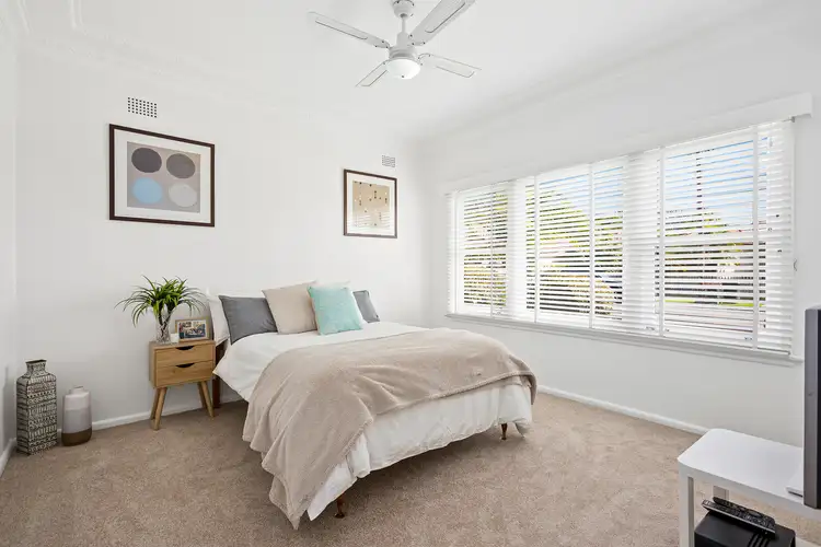 Sixth view of Homely house listing, 13 Breda Street, Fairy Meadow NSW 2519