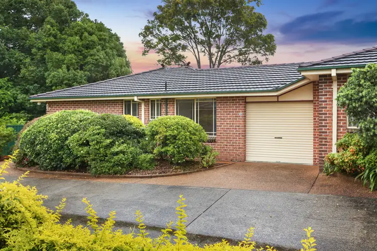 13/31 Cary Street, Wyoming NSW 2250