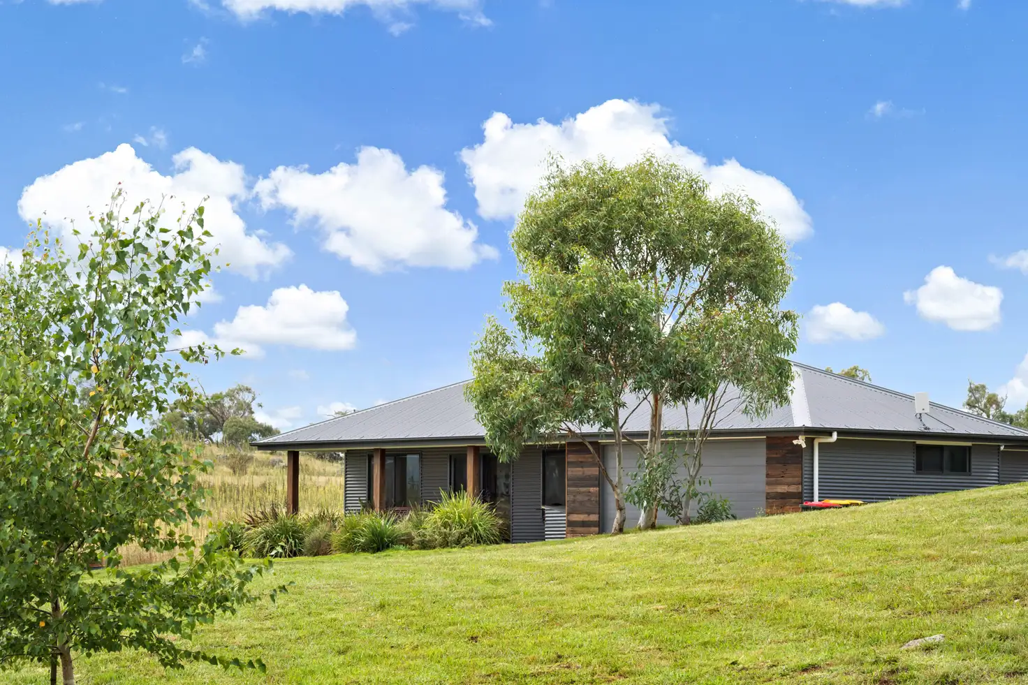 Main view of Homely rural property listing, 15 Geehi Circuit, Jindabyne NSW 2627