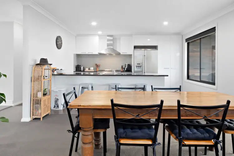 Fourth view of Homely rural property listing, 15 Geehi Circuit, Jindabyne NSW 2627