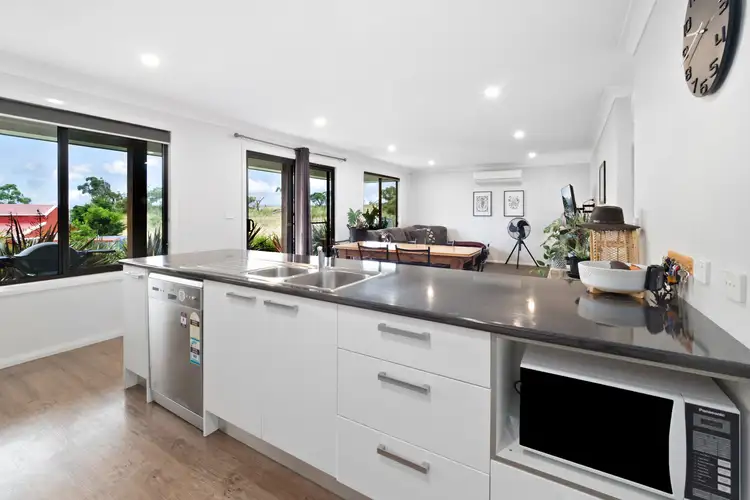 Sixth view of Homely rural property listing, 15 Geehi Circuit, Jindabyne NSW 2627