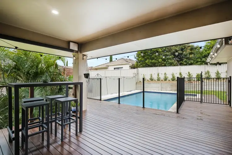 Second view of Homely house listing, 48 Asperia Street, Reedy Creek QLD 4227