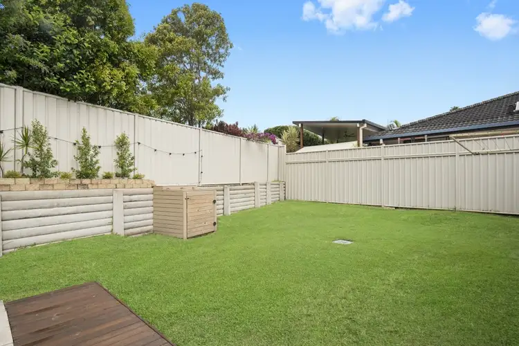 Fourth view of Homely house listing, 48 Asperia Street, Reedy Creek QLD 4227