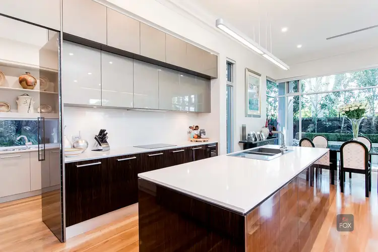 Fifth view of Homely house listing, 23 Park Road, Kensington Park SA 5068