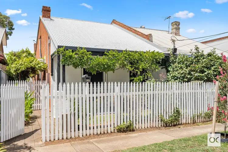 20A Filsell Street, Thebarton SA 5031