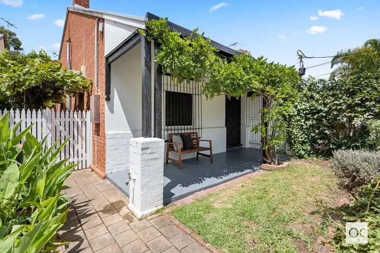 Second view of Homely house listing, 20A Filsell Street, Thebarton SA 5031