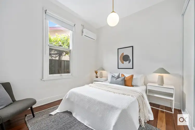 Fifth view of Homely house listing, 20A Filsell Street, Thebarton SA 5031