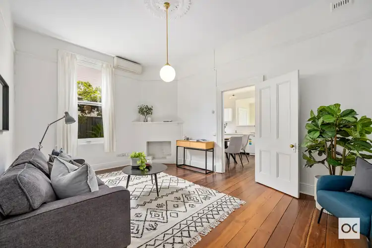 Sixth view of Homely house listing, 20A Filsell Street, Thebarton SA 5031