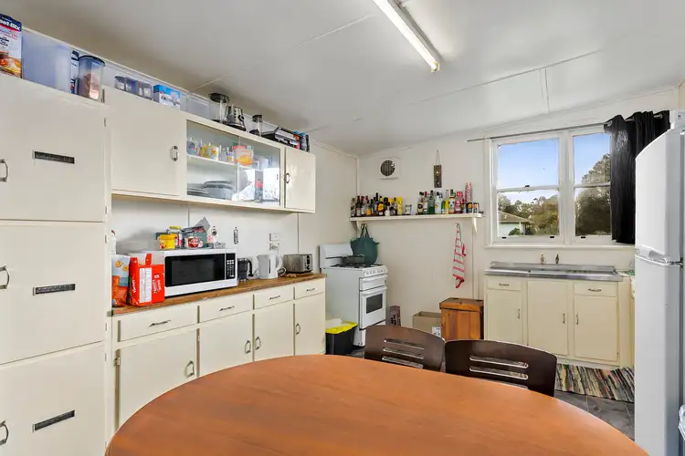 Fourth view of Homely rural property listing, 1-6, 30 Roadknight Street, Birregurra VIC 3242