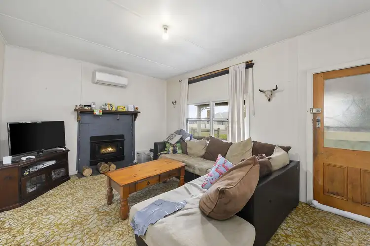 Fifth view of Homely rural property listing, 1-6, 30 Roadknight Street, Birregurra VIC 3242