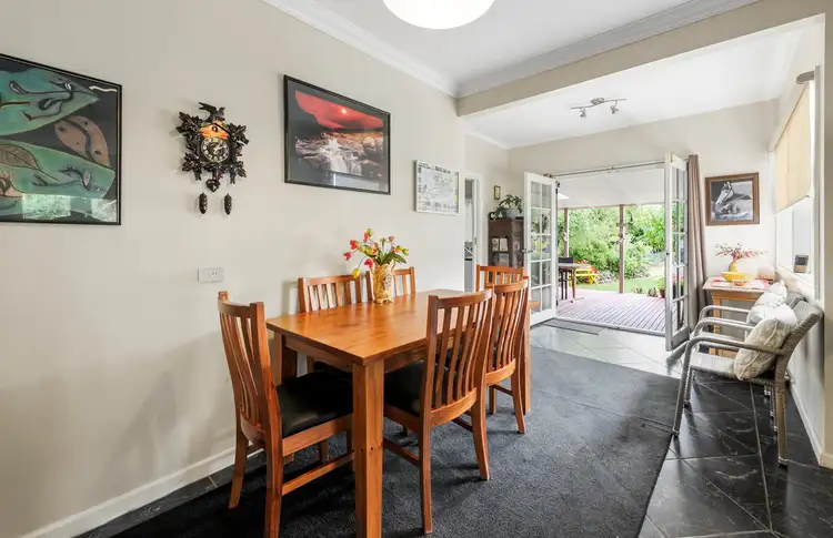 Third view of Homely house listing, 7 Marks Street, Colac VIC 3250