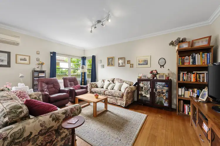 Fourth view of Homely house listing, 7 Marks Street, Colac VIC 3250