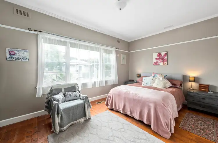 Sixth view of Homely house listing, 7 Marks Street, Colac VIC 3250