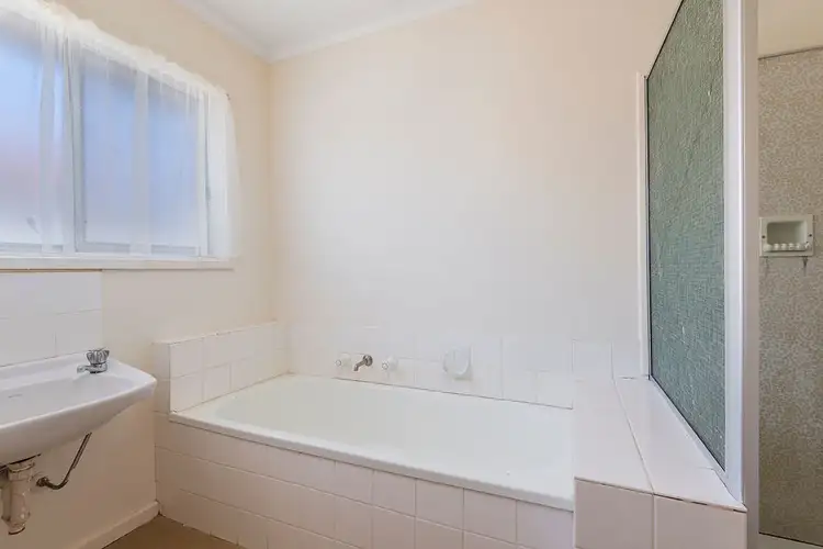 Sixth view of Homely house listing, 32 Bilson Street, Colac VIC 3250