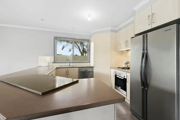 Second view of Homely house listing, 20A Dowling Street, Colac VIC 3250