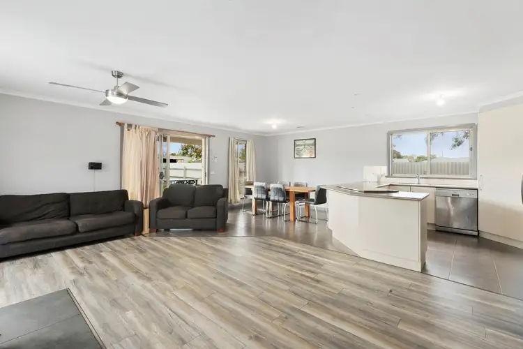Third view of Homely house listing, 20A Dowling Street, Colac VIC 3250