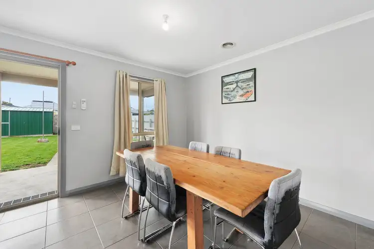 Fourth view of Homely house listing, 20A Dowling Street, Colac VIC 3250