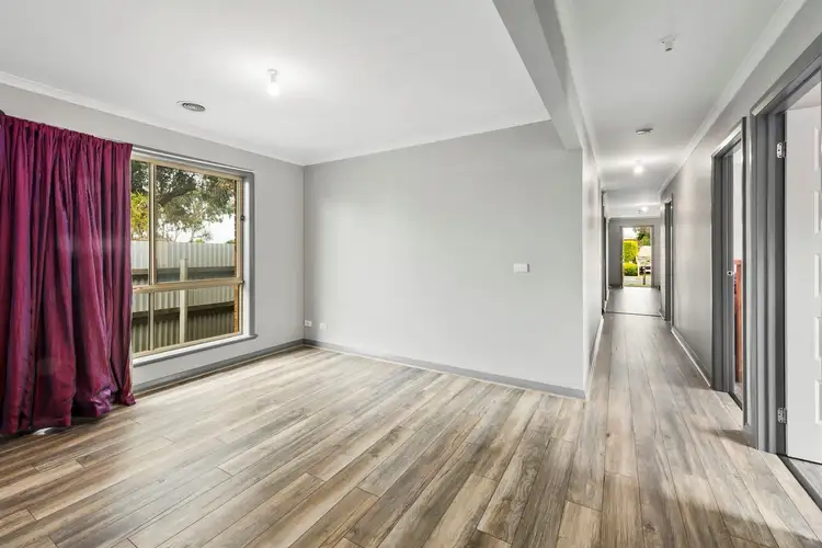 Fifth view of Homely house listing, 20A Dowling Street, Colac VIC 3250