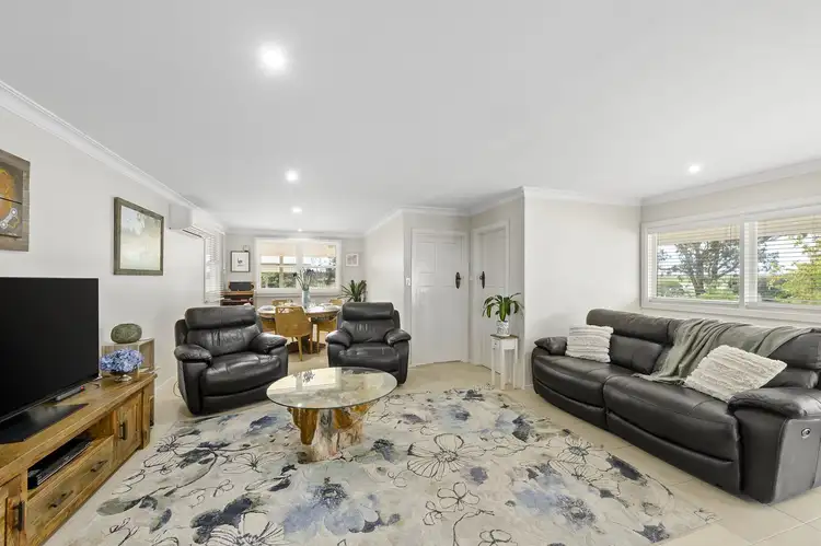Fourth view of Homely rural property listing, 80 Eurack Road, Beeac VIC 3251