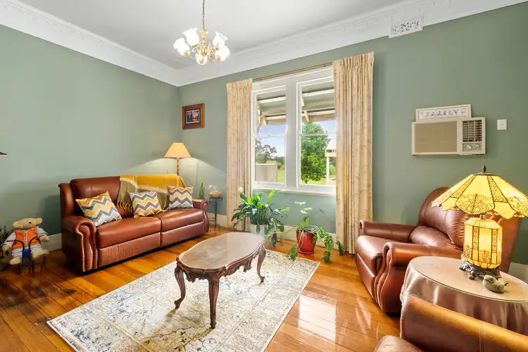 Sixth view of Homely rural property listing, 80 Eurack Road, Beeac VIC 3251
