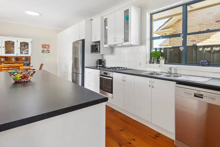 Second view of Homely house listing, 4 Ulverstone Street, Colac VIC 3250