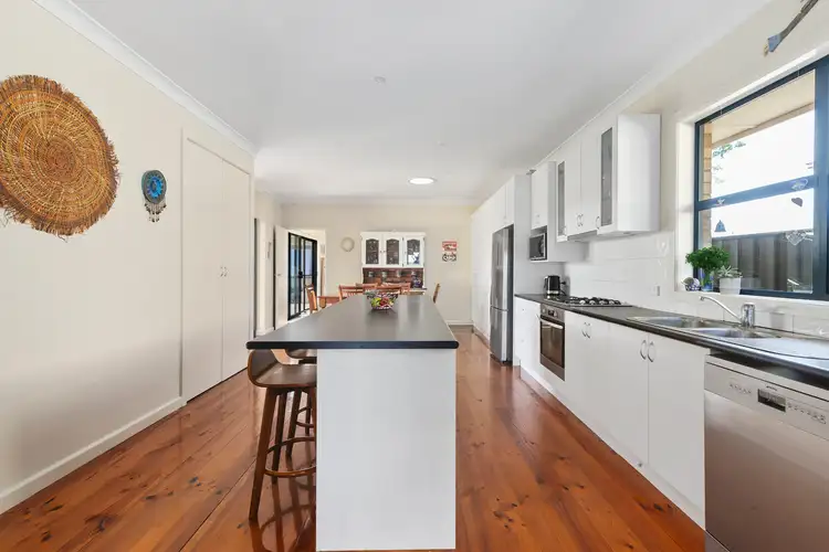 Third view of Homely house listing, 4 Ulverstone Street, Colac VIC 3250