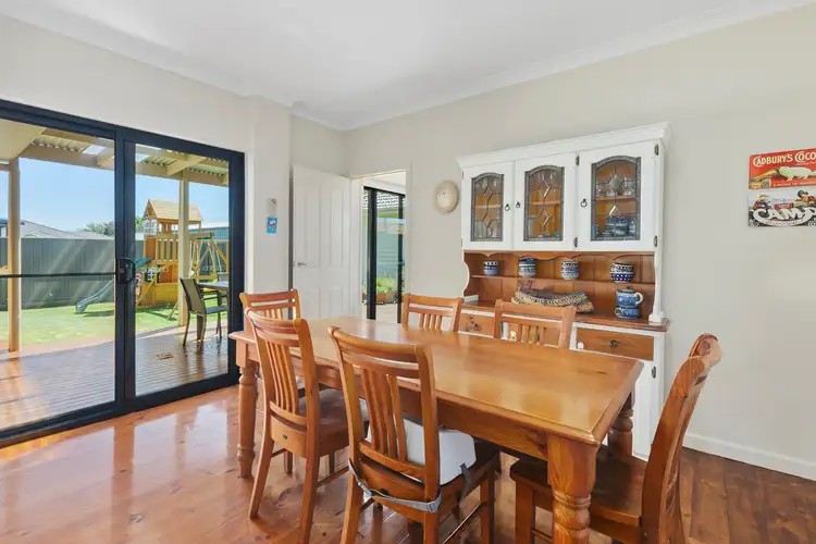 Fourth view of Homely house listing, 4 Ulverstone Street, Colac VIC 3250