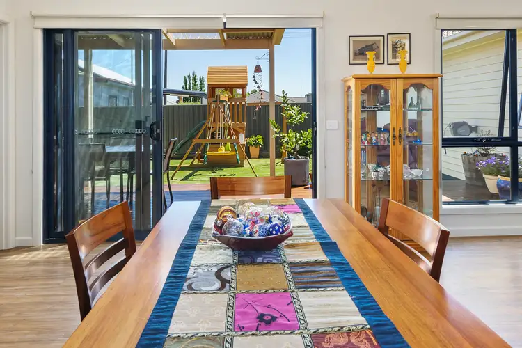 Sixth view of Homely house listing, 4 Ulverstone Street, Colac VIC 3250