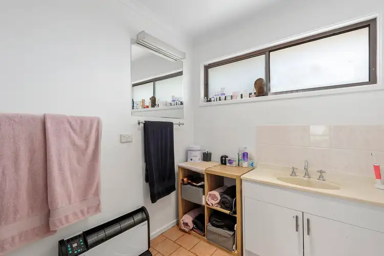 Fifth view of Homely unit listing, 3/66 Hart Street, Colac VIC 3250