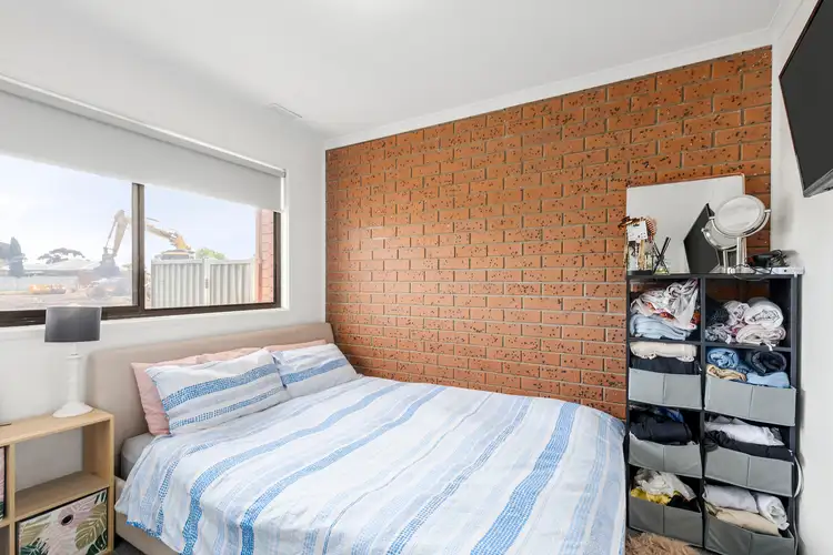 Sixth view of Homely unit listing, 3/66 Hart Street, Colac VIC 3250