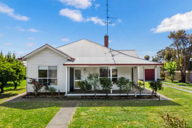 49 Cants Road, Colac VIC 3250