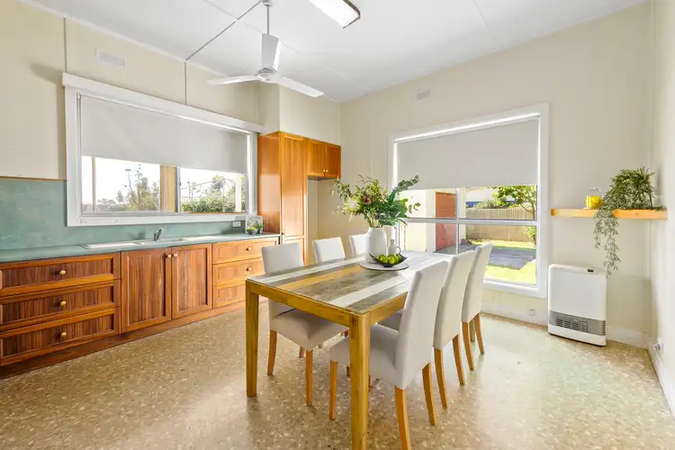 Second view of Homely house listing, 49 Cants Road, Colac VIC 3250