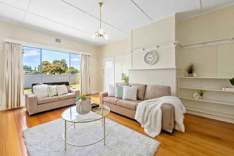 Third view of Homely house listing, 49 Cants Road, Colac VIC 3250