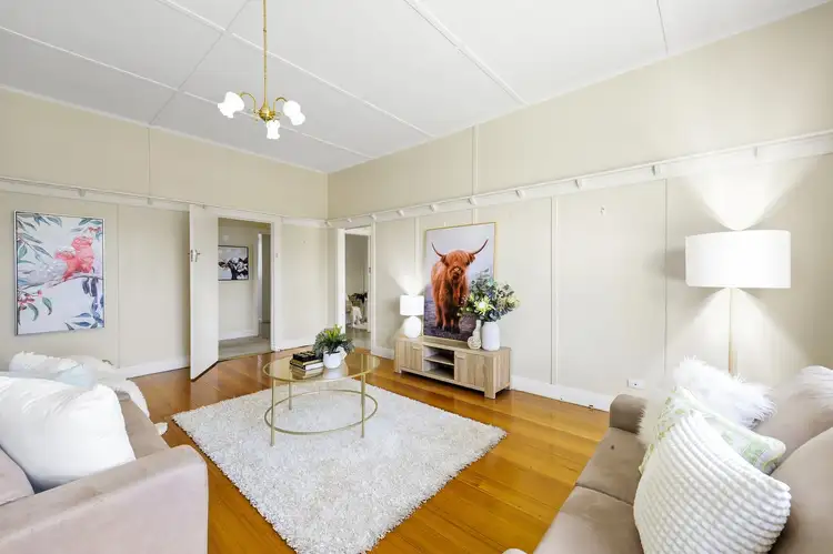 Fourth view of Homely house listing, 49 Cants Road, Colac VIC 3250
