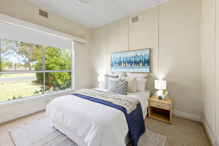 Sixth view of Homely house listing, 49 Cants Road, Colac VIC 3250