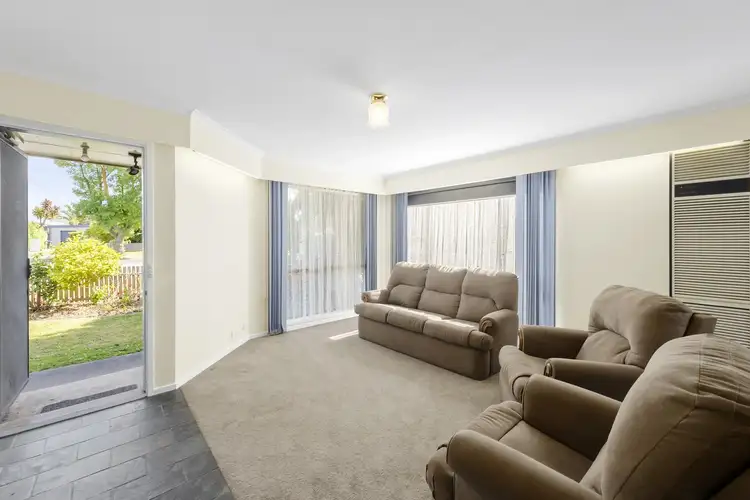 Fourth view of Homely unit listing, 1/47 Skene Street, Colac VIC 3250