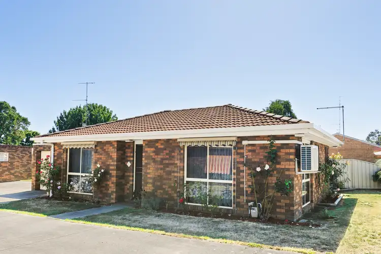 1/3 Skene Street, Colac VIC 3250