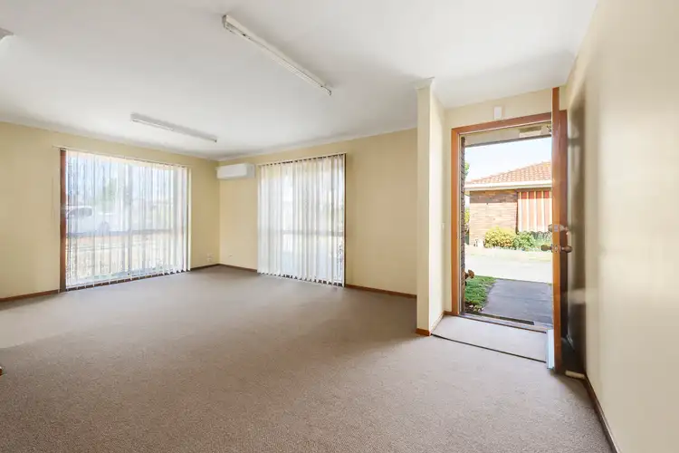 Third view of Homely unit listing, 1/3 Skene Street, Colac VIC 3250