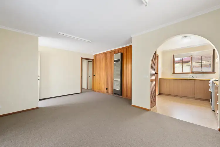 Fourth view of Homely unit listing, 1/3 Skene Street, Colac VIC 3250