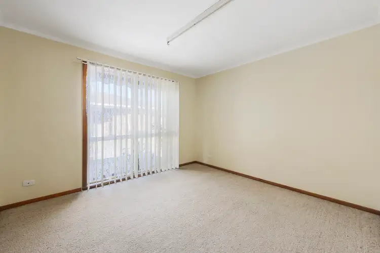 Fifth view of Homely unit listing, 1/3 Skene Street, Colac VIC 3250