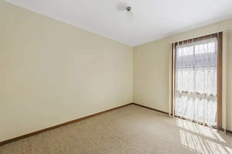 Sixth view of Homely unit listing, 1/3 Skene Street, Colac VIC 3250